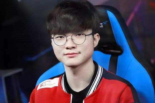 升入中超后